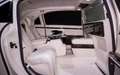 Maybach 62 S LANDAULET Weiß - thumbnail 18