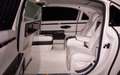 Maybach 62 S LANDAULET Weiß - thumbnail 16
