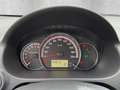 Mitsubishi Space Star Select+  1.2 CVT *SHZ*KAMERA*ISOFIX* Bianco - thumbnail 11