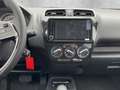 Mitsubishi Space Star Select+  1.2 CVT *SHZ*KAMERA*ISOFIX* Bianco - thumbnail 14
