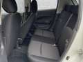 Mitsubishi Space Star Select+  1.2 CVT *SHZ*KAMERA*ISOFIX* Bianco - thumbnail 12