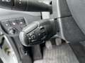 Citroen Berlingo 1.2 PureTech XTR AIRCO PDC Wit - thumbnail 18