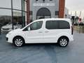 Citroen Berlingo 1.2 PureTech XTR AIRCO PDC Wit - thumbnail 2