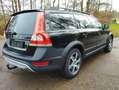 Volvo XC70 XC70 Linje Svart 220PS-Zahnr./Bremsen/Reifen neu - thumbnail 3