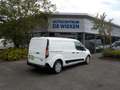 Ford Transit Connect 1.0 Ecoboost BENZINE L2 (VERLENGD) AIRCO 3ZITS MAR Wit - thumbnail 4