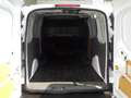 Ford Transit Connect 1.0 Ecoboost BENZINE L2 (VERLENGD) AIRCO 3ZITS MAR Wit - thumbnail 24