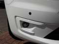 Ford Transit Connect 1.0 Ecoboost BENZINE L2 (VERLENGD) AIRCO 3ZITS MAR Wit - thumbnail 11