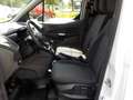 Ford Transit Connect 1.0 Ecoboost BENZINE L2 (VERLENGD) AIRCO 3ZITS MAR Wit - thumbnail 12