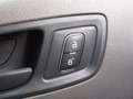 Ford Transit Connect 1.0 Ecoboost BENZINE L2 (VERLENGD) AIRCO 3ZITS MAR Wit - thumbnail 19