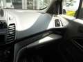 Ford Transit Connect 1.0 Ecoboost BENZINE L2 (VERLENGD) AIRCO 3ZITS MAR Wit - thumbnail 21