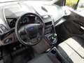 Ford Transit Connect 1.0 Ecoboost BENZINE L2 (VERLENGD) AIRCO 3ZITS MAR Wit - thumbnail 13