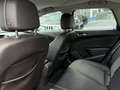 Opel Astra Astra Sports Tourer  1.7 cdti130cv Grau - thumbnail 8