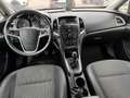 Opel Astra Astra Sports Tourer  1.7 cdti130cv Grau - thumbnail 9