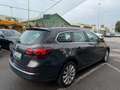 Opel Astra Astra Sports Tourer  1.7 cdti130cv Grau - thumbnail 4