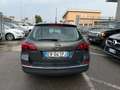 Opel Astra Astra Sports Tourer  1.7 cdti130cv Grau - thumbnail 5