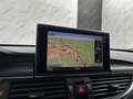 Audi A7 ACC+Memory+Head-Up+Leder+Panorama+Keyless+LED Weiß - thumbnail 26