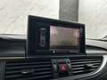 Audi A7 ACC+Memory+Head-Up+Leder+Panorama+Keyless+LED Weiß - thumbnail 32