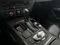 Audi A7 ACC+Memory+Head-Up+Leder+Panorama+Keyless+LED Weiß - thumbnail 37