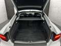 Audi A7 ACC+Memory+Head-Up+Leder+Panorama+Keyless+LED Weiß - thumbnail 39