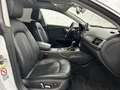 Audi A7 ACC+Memory+Head-Up+Leder+Panorama+Keyless+LED Weiß - thumbnail 14