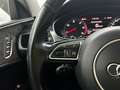 Audi A7 ACC+Memory+Head-Up+Leder+Panorama+Keyless+LED Weiß - thumbnail 18