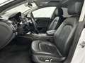 Audi A7 ACC+Memory+Head-Up+Leder+Panorama+Keyless+LED Weiß - thumbnail 8