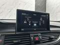 Audi A7 ACC+Memory+Head-Up+Leder+Panorama+Keyless+LED Weiß - thumbnail 31