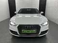 Audi A7 ACC+Memory+Head-Up+Leder+Panorama+Keyless+LED Weiß - thumbnail 2