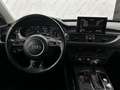 Audi A7 ACC+Memory+Head-Up+Leder+Panorama+Keyless+LED Weiß - thumbnail 16