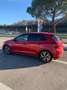 Volkswagen Polo 1.5 TSI 150 S&S DSG7 R-Line Exclusive Rouge - thumbnail 1