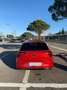 Volkswagen Polo 1.5 TSI 150 S&S DSG7 R-Line Exclusive Rouge - thumbnail 4