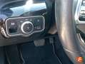 Mercedes-Benz A 180 d Rojo - thumbnail 25