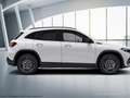 Mercedes-Benz EQA 250 EQA 250 AMG Night Sound SpiegelPak KEYLESS  Navi Weiß - thumbnail 10