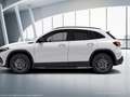 Mercedes-Benz EQA 250 EQA 250 AMG Night Sound SpiegelPak KEYLESS  Navi Weiß - thumbnail 13