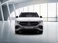 Mercedes-Benz EQA 250 EQA 250 AMG Night Sound SpiegelPak KEYLESS  Navi Weiß - thumbnail 3
