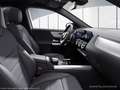 Mercedes-Benz EQA 250 EQA 250 AMG Night Sound SpiegelPak KEYLESS  Navi Weiß - thumbnail 7