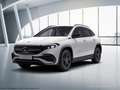Mercedes-Benz EQA 250 EQA 250 AMG Night Sound SpiegelPak KEYLESS  Navi Weiß - thumbnail 2