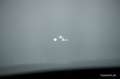 Hyundai SANTA FE Advanced 1.6 T-GDi 4WD 7-SITZE VOLL Grau - thumbnail 14