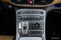 Hyundai SANTA FE Advanced 1.6 T-GDi 4WD 7-SITZE VOLL Grau - thumbnail 27