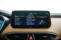 Hyundai SANTA FE Advanced 1.6 T-GDi 4WD 7-SITZE VOLL Grau - thumbnail 19