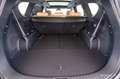 Hyundai SANTA FE Advanced 1.6 T-GDi 4WD 7-SITZE VOLL Grau - thumbnail 11