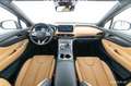 Hyundai SANTA FE Advanced 1.6 T-GDi 4WD 7-SITZE VOLL Grau - thumbnail 5