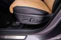 Hyundai SANTA FE Advanced 1.6 T-GDi 4WD 7-SITZE VOLL Grau - thumbnail 28