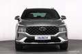 Hyundai SANTA FE Advanced 1.6 T-GDi 4WD 7-SITZE VOLL Grau - thumbnail 2