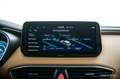 Hyundai SANTA FE Advanced 1.6 T-GDi 4WD 7-SITZE VOLL Grau - thumbnail 16