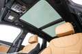 Hyundai SANTA FE Advanced 1.6 T-GDi 4WD 7-SITZE VOLL Grau - thumbnail 23