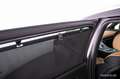 Hyundai SANTA FE Advanced 1.6 T-GDi 4WD 7-SITZE VOLL Grau - thumbnail 9
