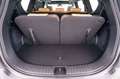 Hyundai SANTA FE Advanced 1.6 T-GDi 4WD 7-SITZE VOLL Grau - thumbnail 10