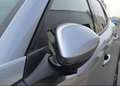 Peugeot 2008 1.2 Allure EAT8 I-Cockpit/Semi Cuir/Led/... TVA Grijs - thumbnail 27