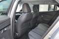 Peugeot 2008 1.2 Allure EAT8 I-Cockpit/Semi Cuir/Led/... TVA Grijs - thumbnail 12